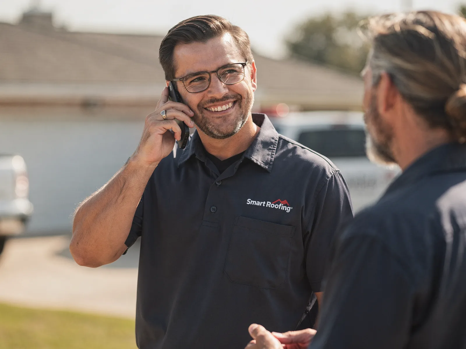 Roof Repair Canton, ME FAQs
